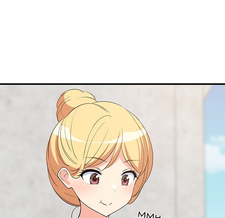 College Grades Skyrocketing Chapter 51 - Page 122