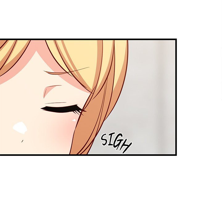 College Grades Skyrocketing Chapter 51 - Page 139