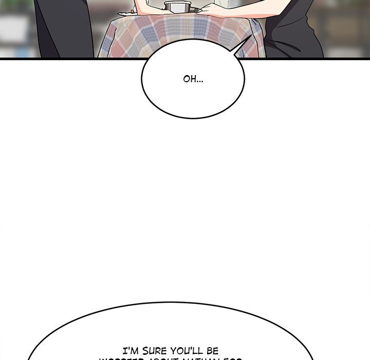 College Grades Skyrocketing Chapter 51 - Page 146