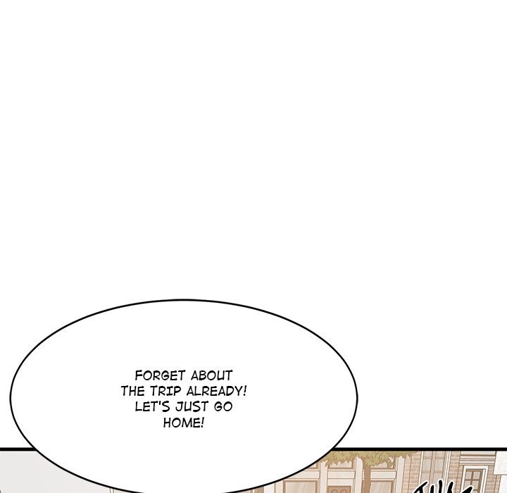 College Grades Skyrocketing Chapter 51 - Page 150