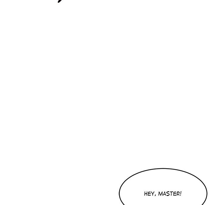 College Grades Skyrocketing Chapter 51 - Page 16