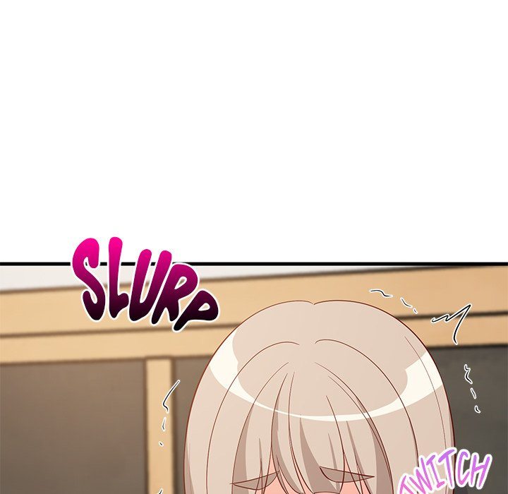 College Grades Skyrocketing Chapter 51 - Page 23