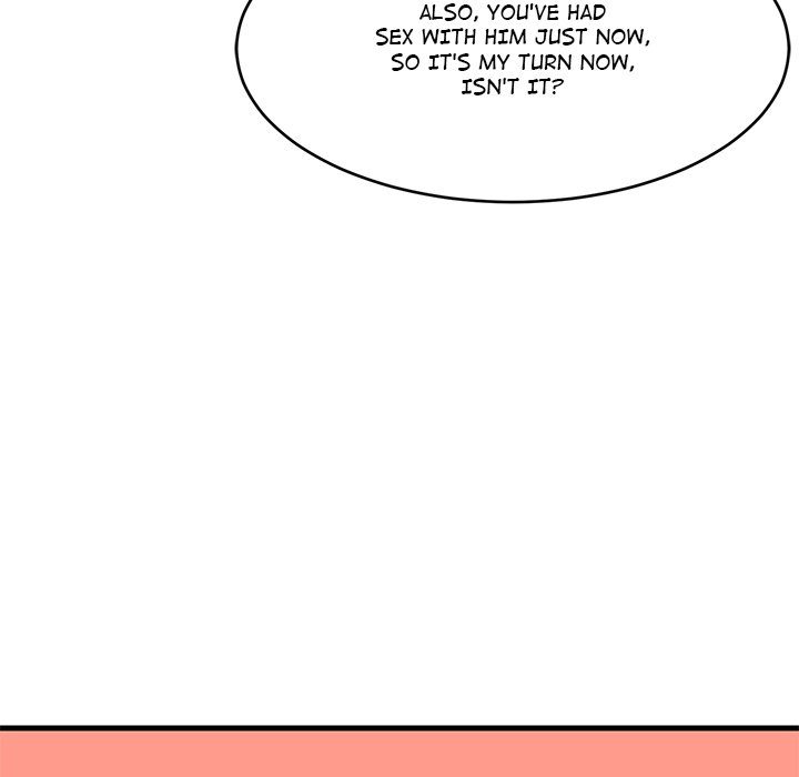 College Grades Skyrocketing Chapter 51 - Page 62