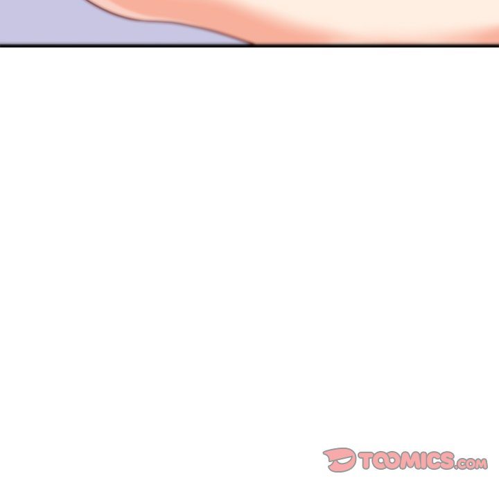 College Grades Skyrocketing Chapter 51 - Page 66