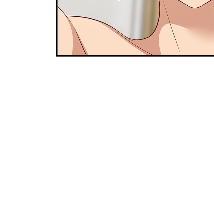 College Grades Skyrocketing Chapter 51 - Page 72