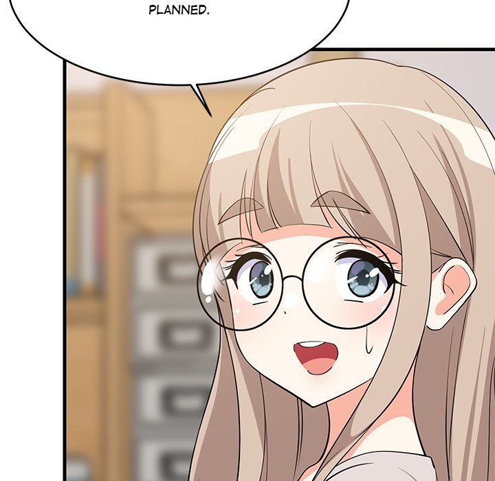 College Grades Skyrocketing Chapter 53 - Page 11