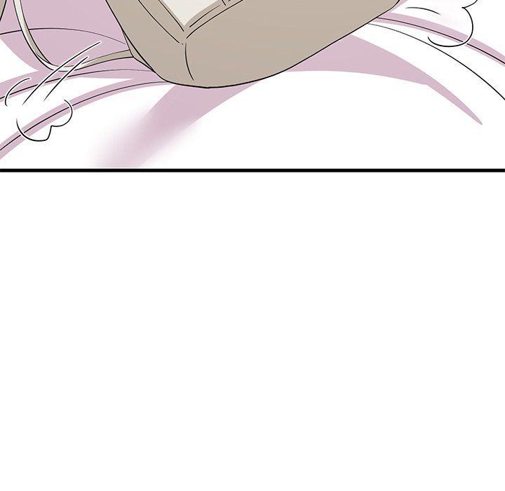 College Grades Skyrocketing Chapter 53 - Page 119