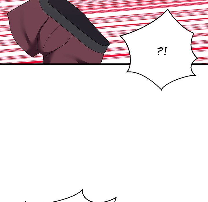 College Grades Skyrocketing Chapter 53 - Page 126