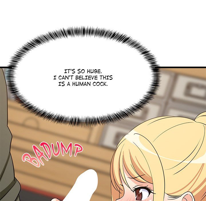 College Grades Skyrocketing Chapter 53 - Page 140