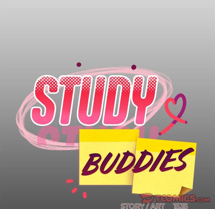 College Grades Skyrocketing Chapter 53 - Page 21