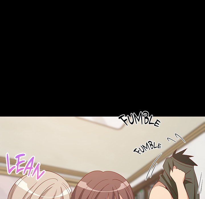 College Grades Skyrocketing Chapter 53 - Page 40