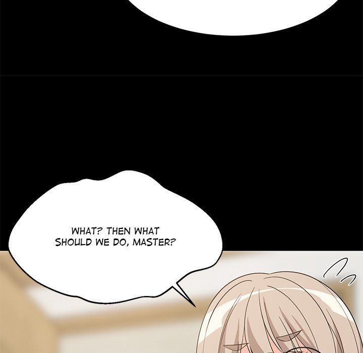 College Grades Skyrocketing Chapter 53 - Page 63