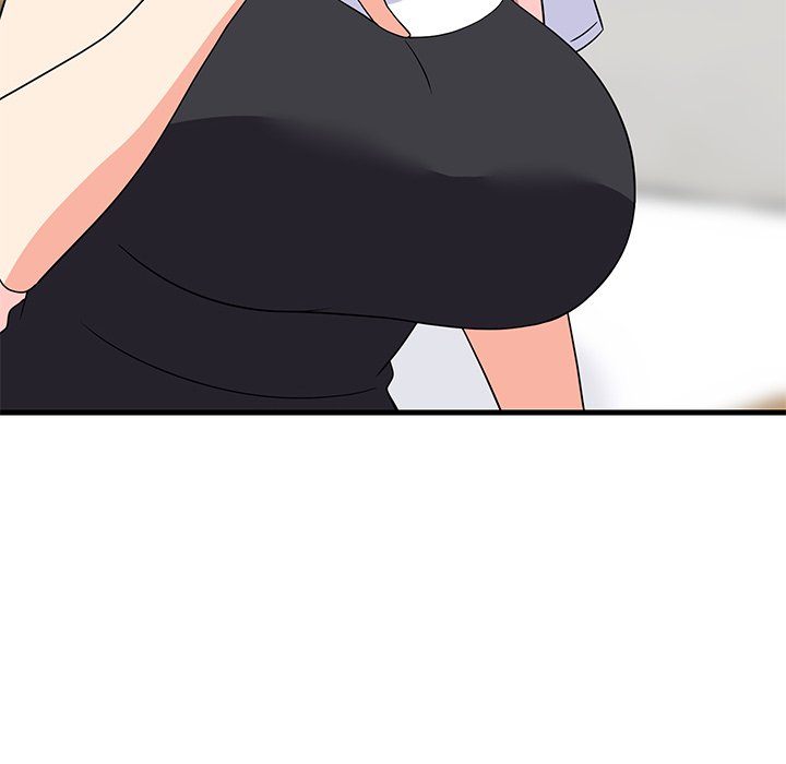 College Grades Skyrocketing Chapter 53 - Page 81