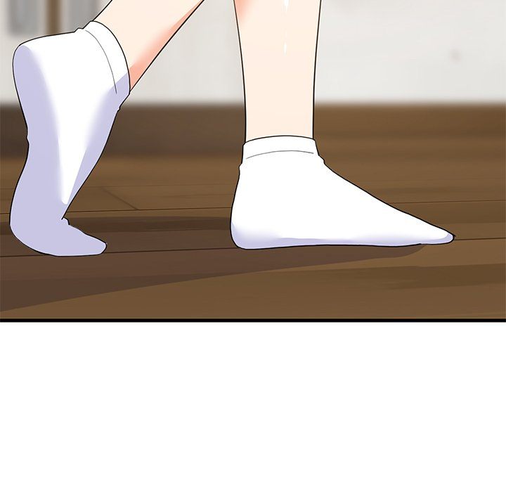 College Grades Skyrocketing Chapter 53 - Page 85