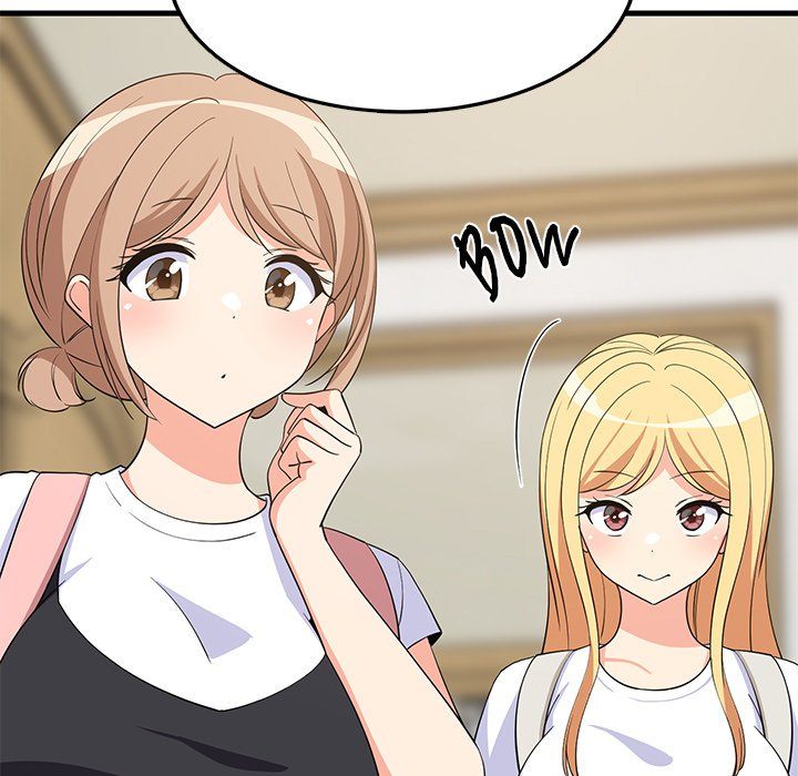 College Grades Skyrocketing Chapter 53 - Page 9