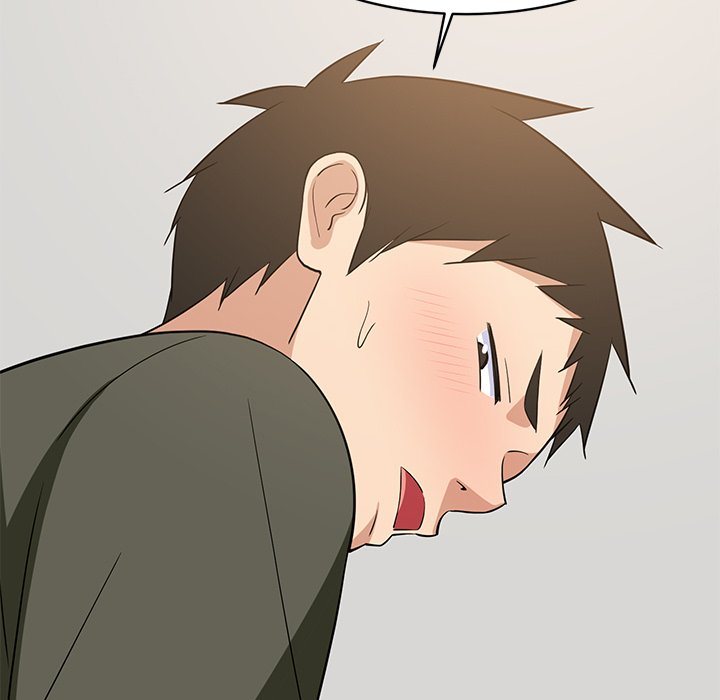 College Grades Skyrocketing Chapter 54 - Page 104