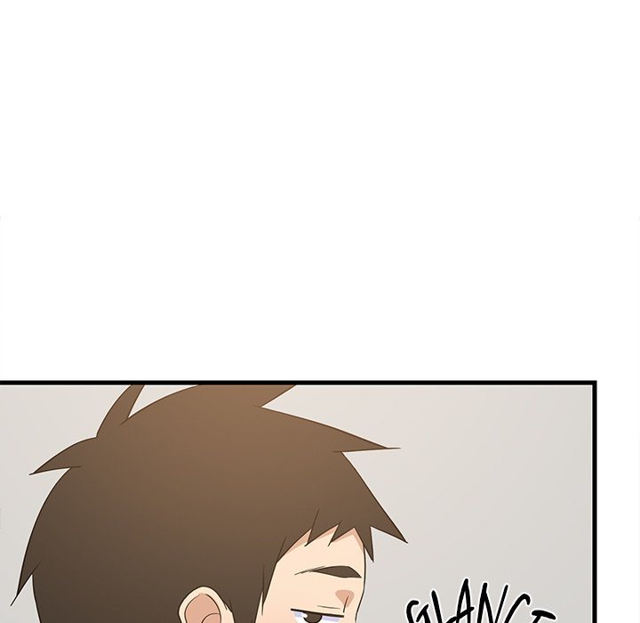 College Grades Skyrocketing Chapter 54 - Page 114