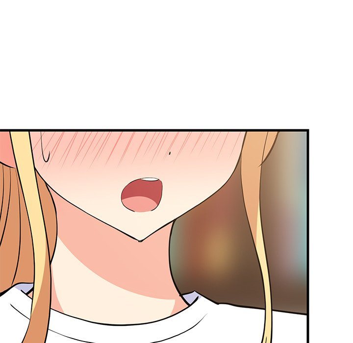 College Grades Skyrocketing Chapter 54 - Page 125