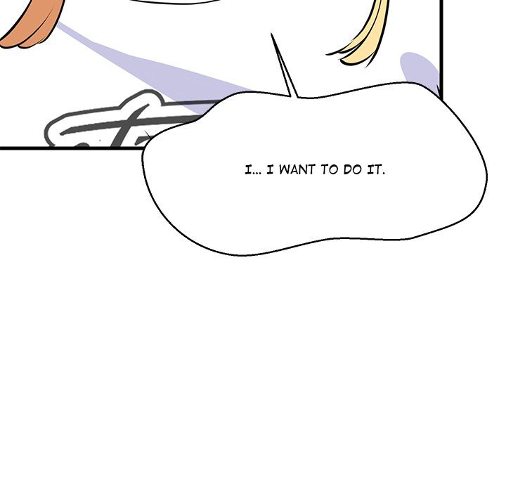 College Grades Skyrocketing Chapter 54 - Page 126