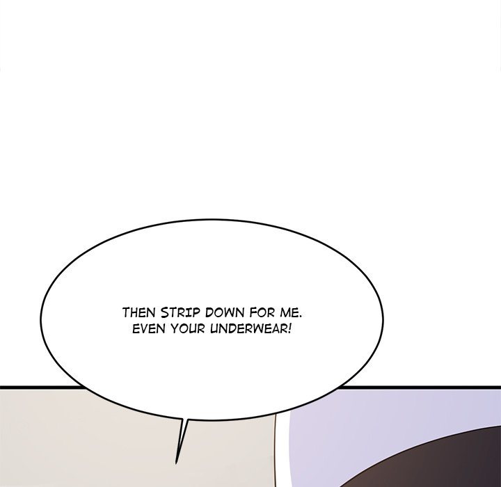 College Grades Skyrocketing Chapter 54 - Page 143