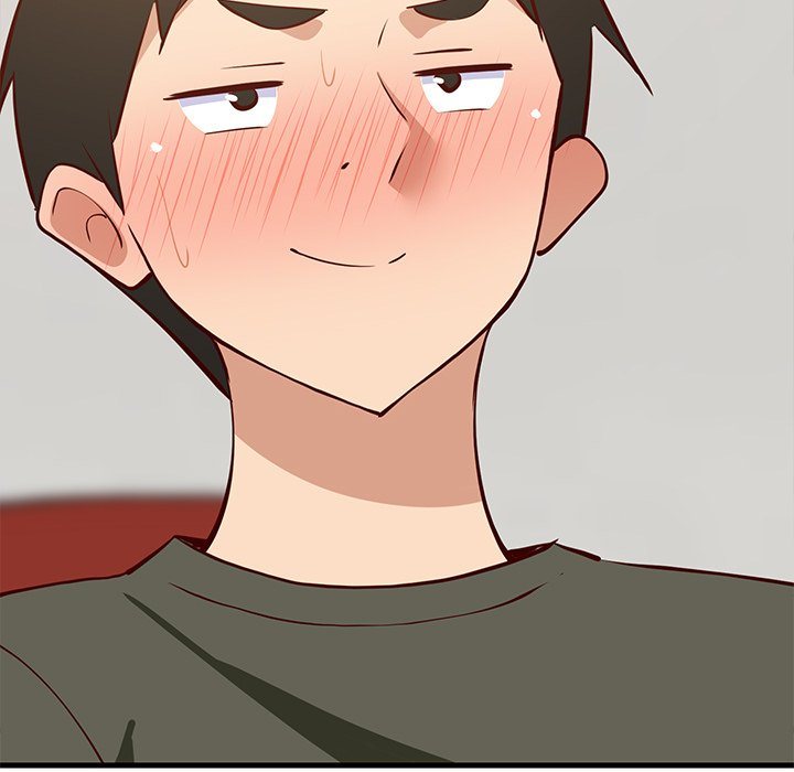 College Grades Skyrocketing Chapter 54 - Page 149