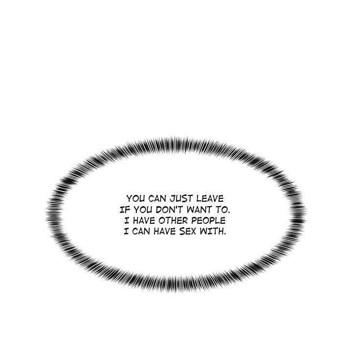 College Grades Skyrocketing Chapter 54 - Page 150