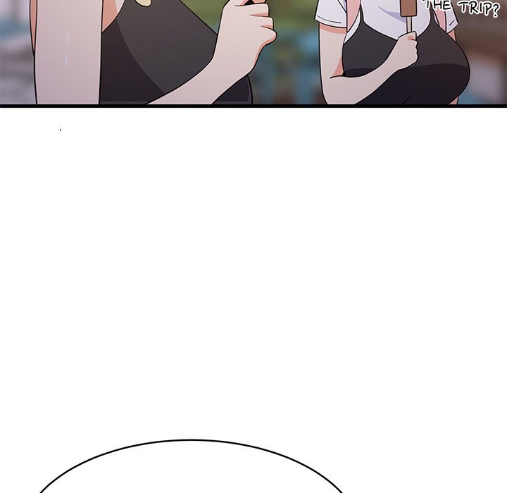 College Grades Skyrocketing Chapter 54 - Page 26