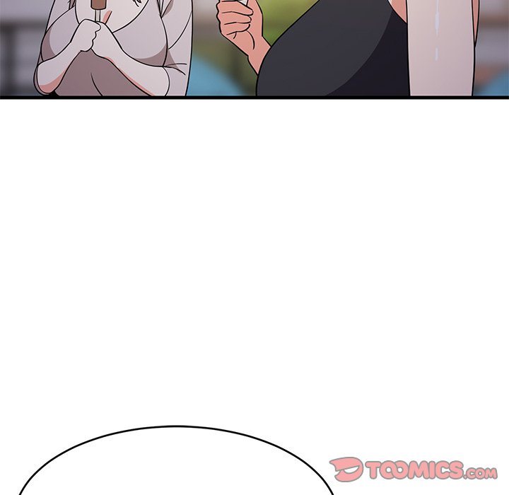 College Grades Skyrocketing Chapter 54 - Page 30