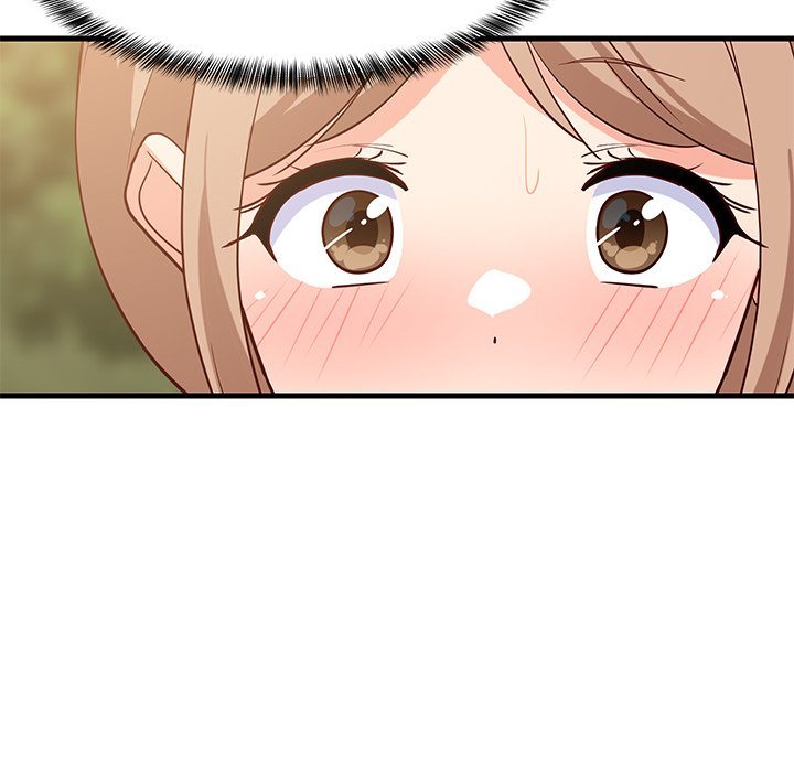 College Grades Skyrocketing Chapter 54 - Page 52