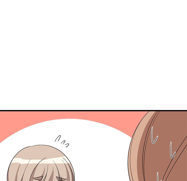 College Grades Skyrocketing Chapter 54 - Page 67