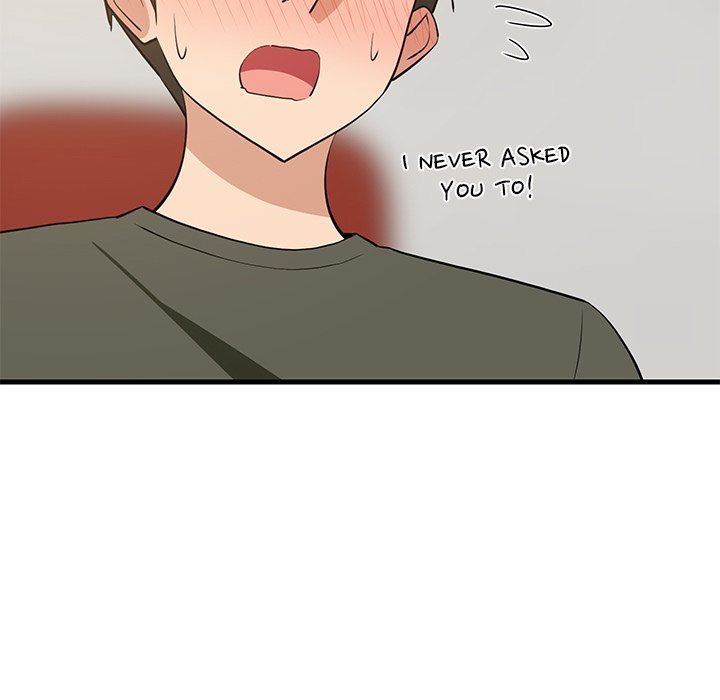 College Grades Skyrocketing Chapter 54 - Page 89