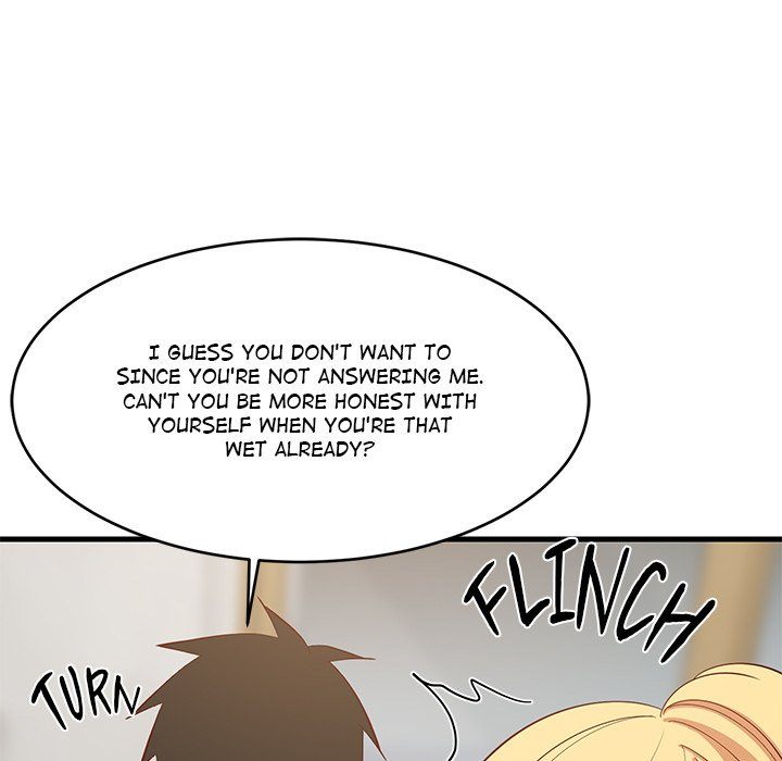 College Grades Skyrocketing Chapter 55 - Page 114