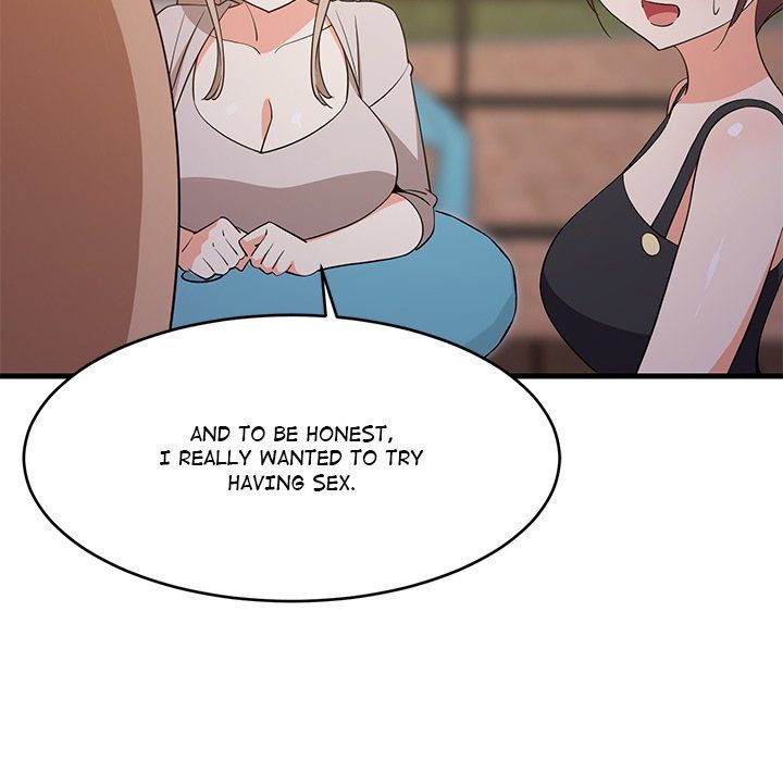 College Grades Skyrocketing Chapter 55 - Page 16