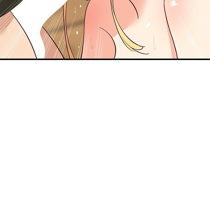 College Grades Skyrocketing Chapter 55 - Page 162