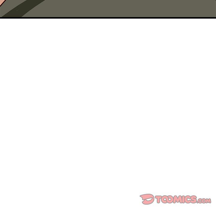 College Grades Skyrocketing Chapter 55 - Page 165