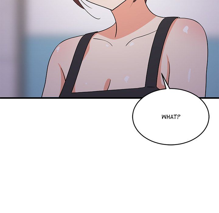 College Grades Skyrocketing Chapter 55 - Page 31