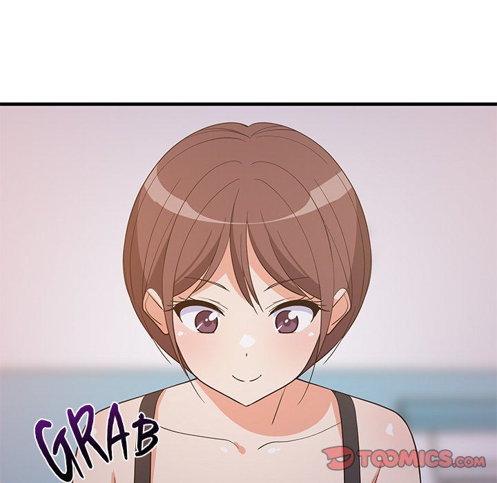 College Grades Skyrocketing Chapter 55 - Page 51