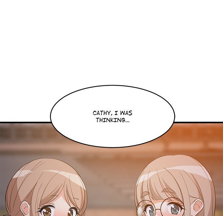 College Grades Skyrocketing Chapter 55 - Page 53