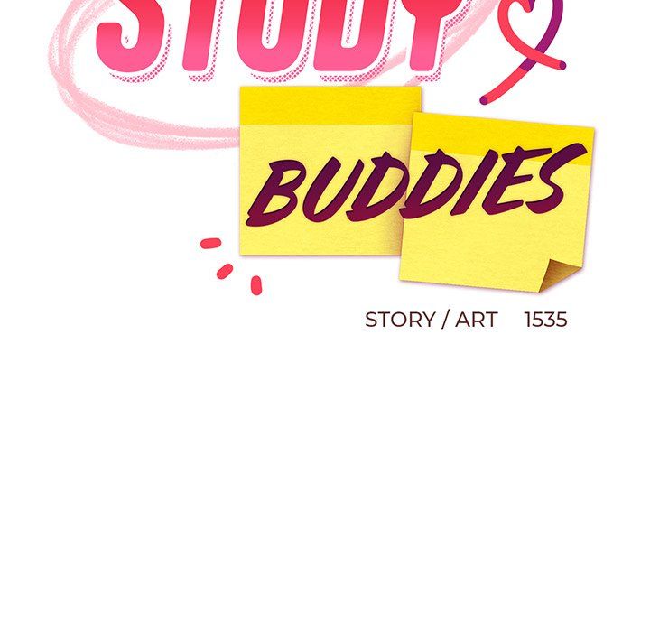 College Grades Skyrocketing Chapter 55 - Page 61