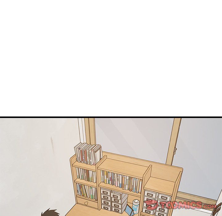 College Grades Skyrocketing Chapter 55 - Page 63