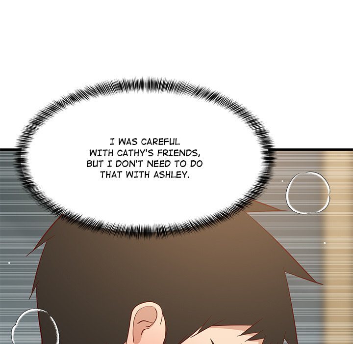 College Grades Skyrocketing Chapter 56 - Page 5