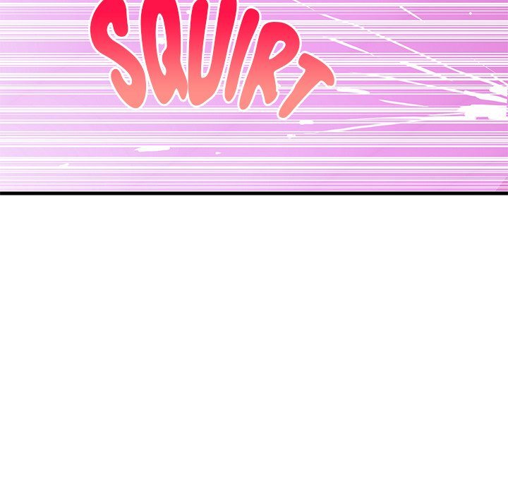 College Grades Skyrocketing Chapter 56 - Page 80