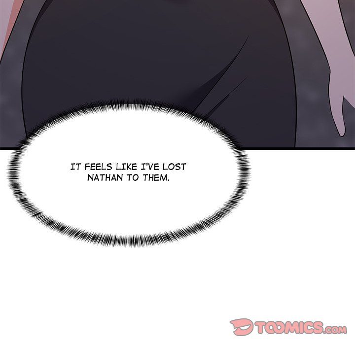 College Grades Skyrocketing Chapter 57 - Page 102