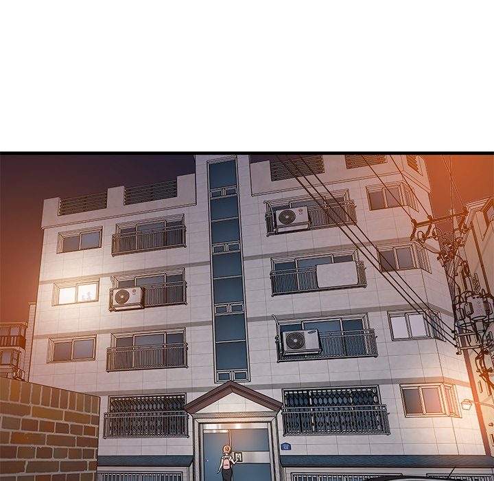 College Grades Skyrocketing Chapter 57 - Page 109