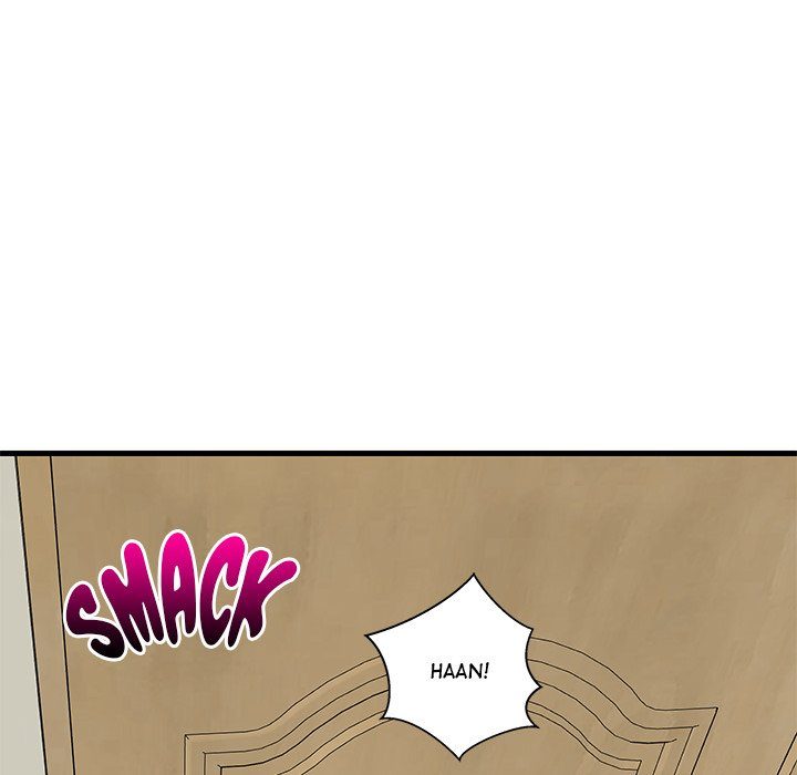 College Grades Skyrocketing Chapter 57 - Page 133