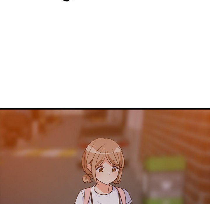 College Grades Skyrocketing Chapter 57 - Page 27