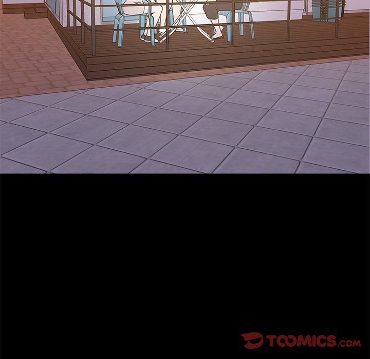 College Grades Skyrocketing Chapter 57 - Page 84