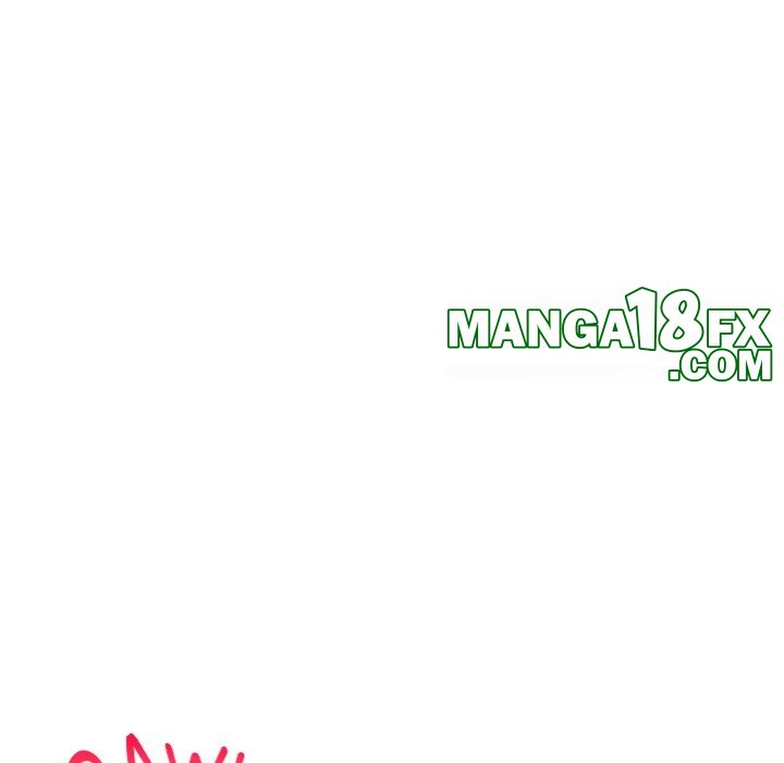 College Grades Skyrocketing Chapter 58 - Page 119