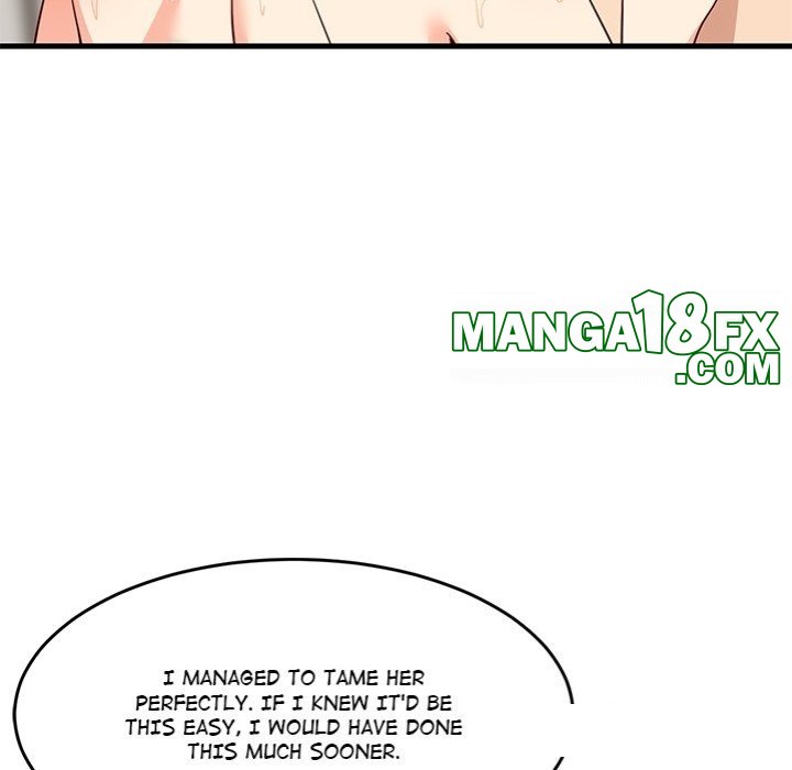 College Grades Skyrocketing Chapter 58 - Page 129