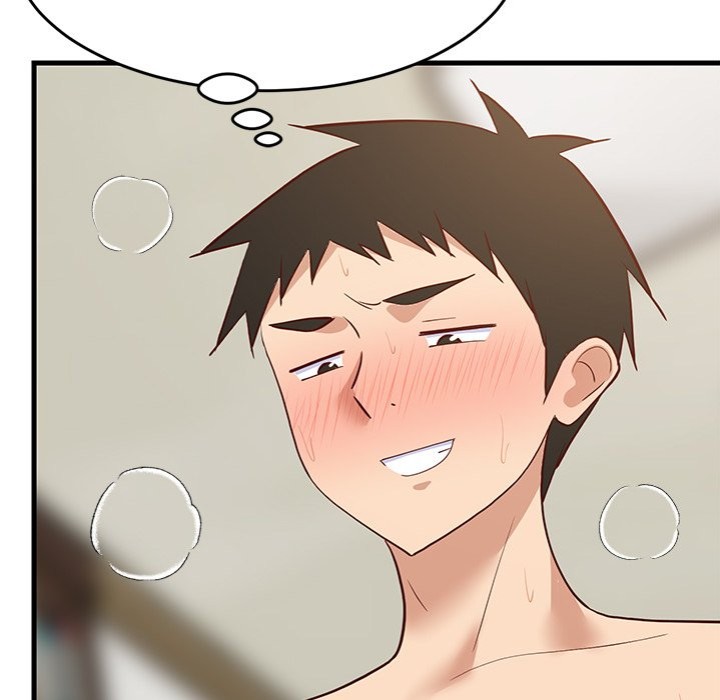 College Grades Skyrocketing Chapter 58 - Page 130